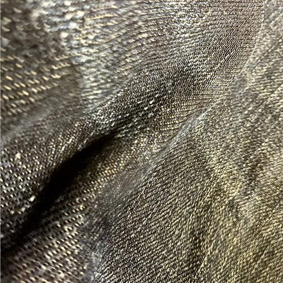 Diesel Levan 29x30 - Picture 6 of 8